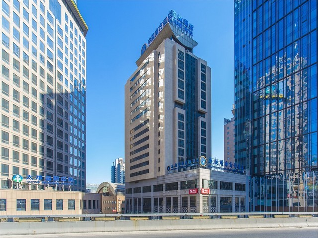 上海便宜又好喝的酱香型白酒品牌