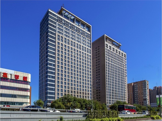 山东服务机器人无线充电桩哪个好